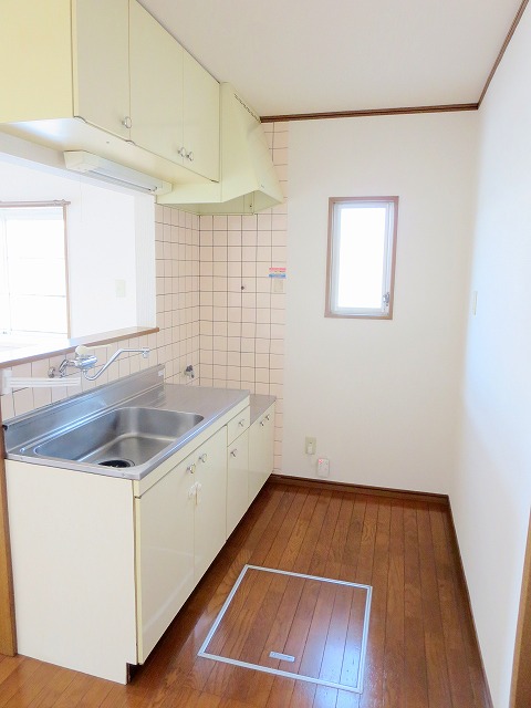 テラスハウスさなる その他18