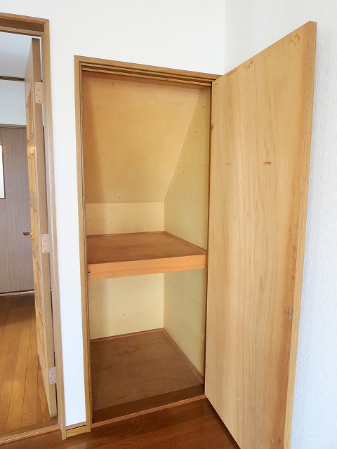 テラスハウスさなる その他20