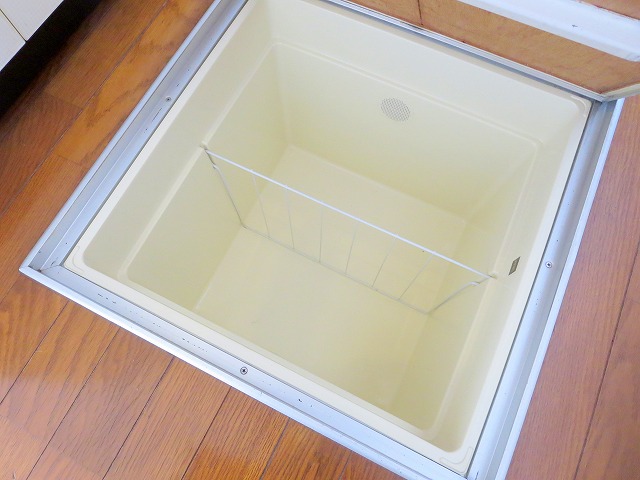 テラスハウスさなる その他21