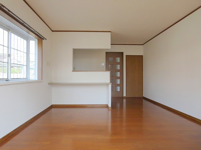 テラスハウスさなる その他22