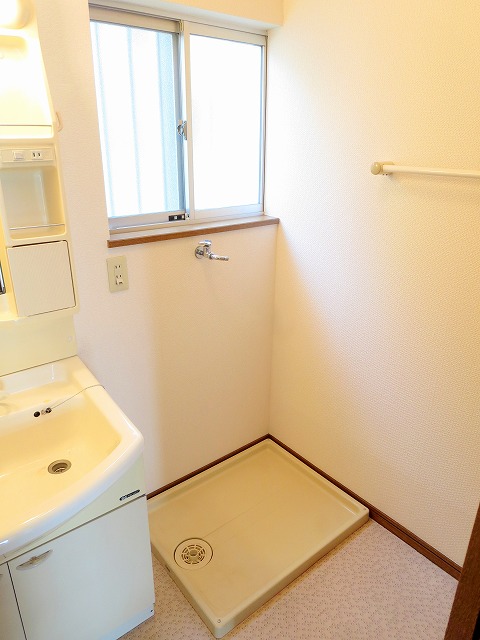 テラスハウスさなる その他23