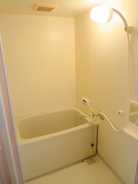 テラスハウスさなる その他24