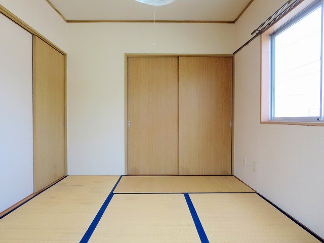 テラスハウスさなる その他25