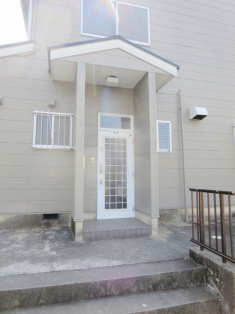 テラスハウスさなる その他27