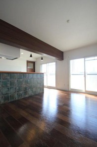 寺島レジデンス その他3