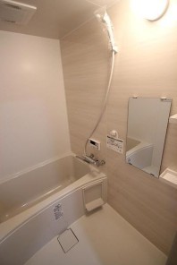 寺島レジデンス その他5