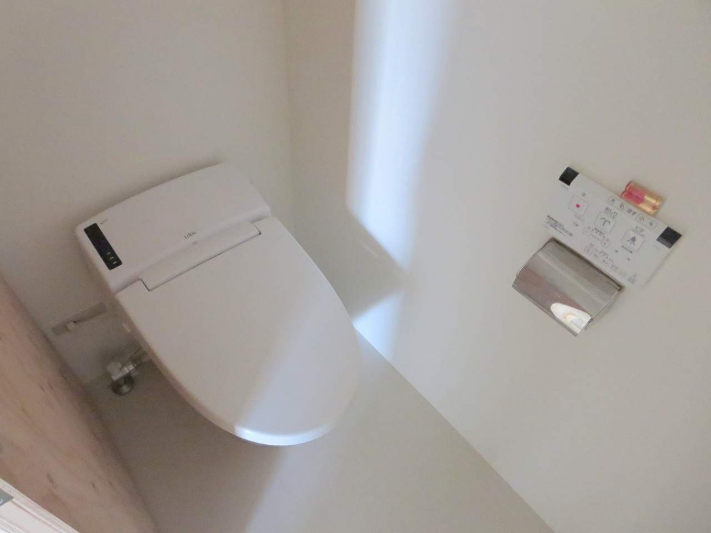 寺島レジデンス その他6