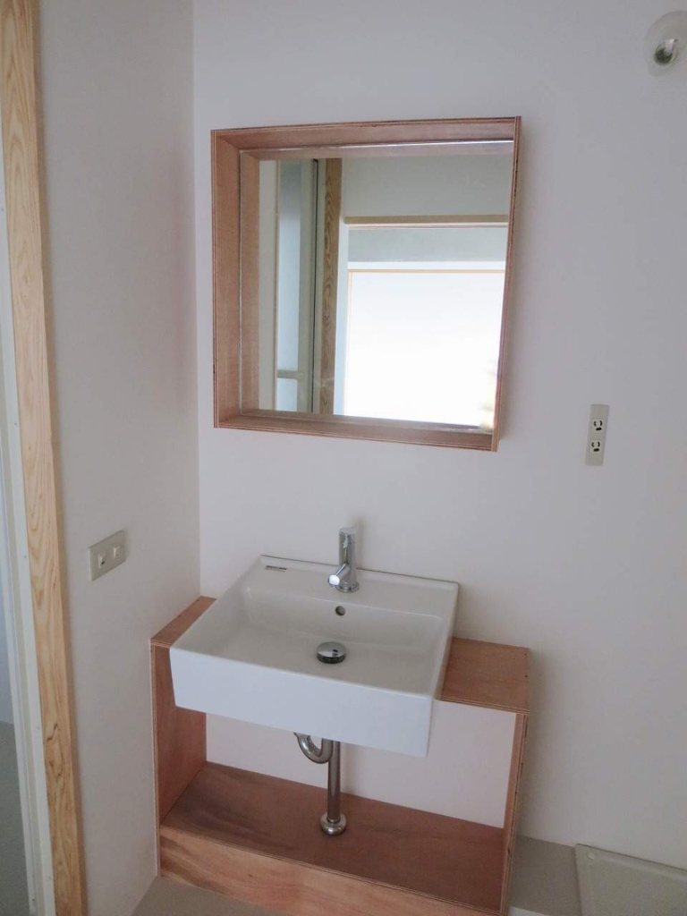 寺島レジデンス その他11