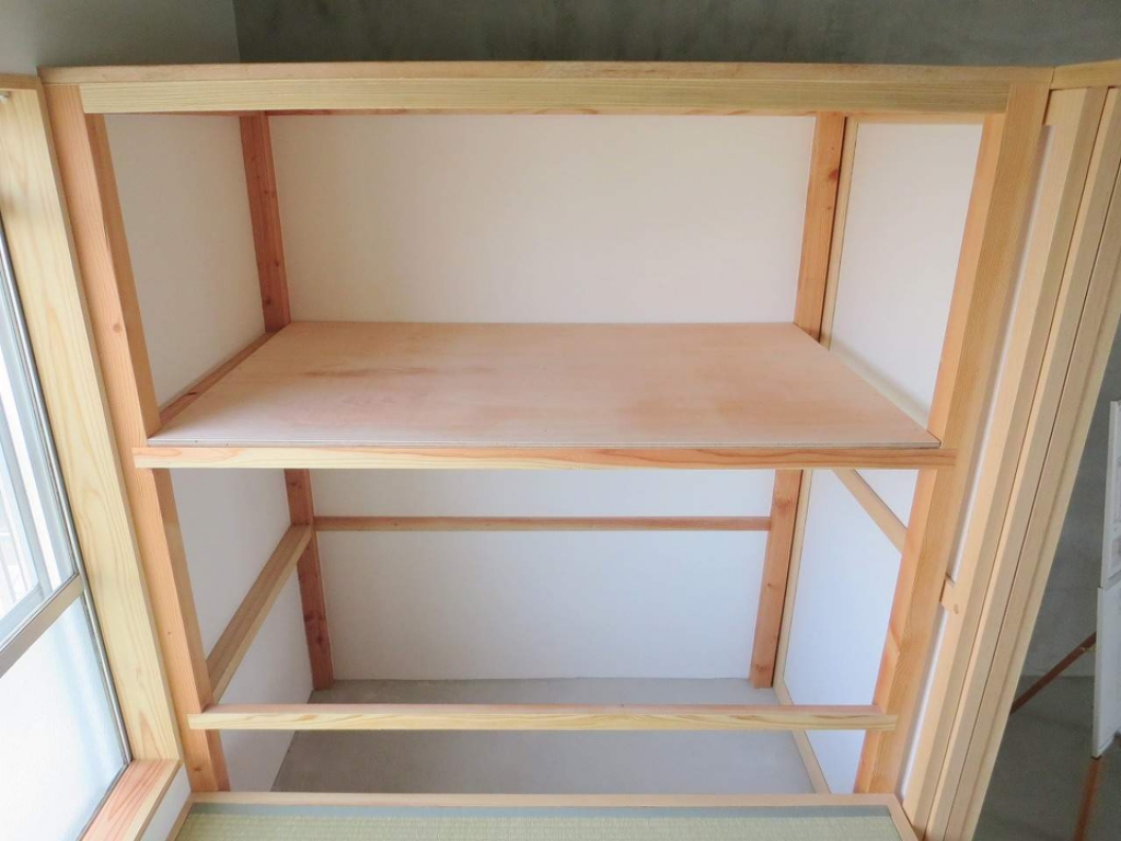 寺島レジデンス その他12