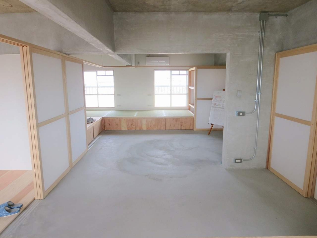 寺島レジデンス その他16