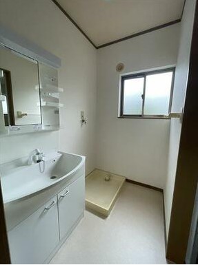 クローバーハウス その他11