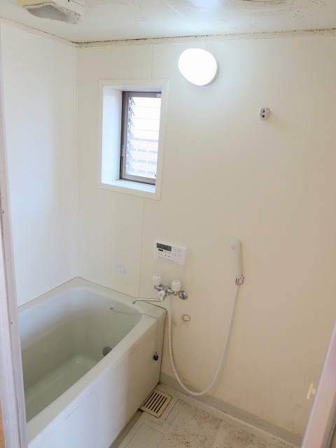 クローバーハウス その他20