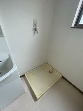 クローバーハウス その他21