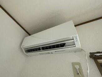 クローバーハウス その他26