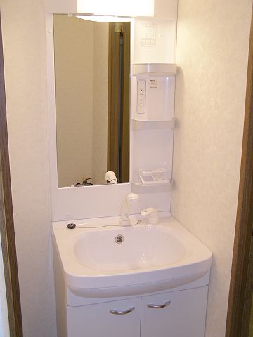 Ｒｉｖｉｅｒａ（リウ゛ィエラ） その他1