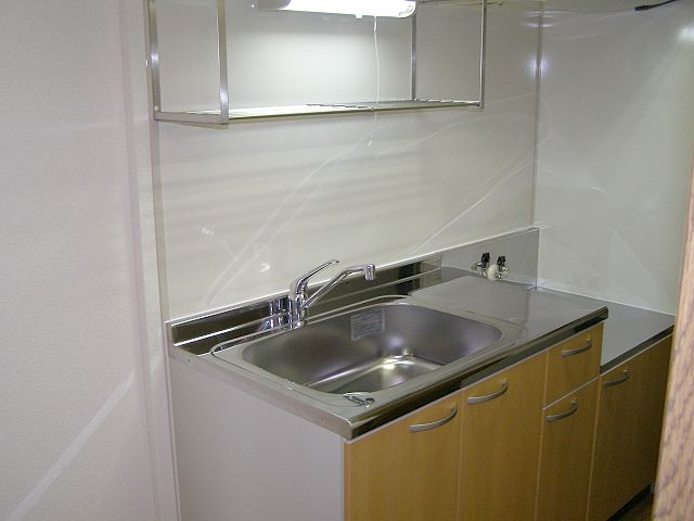 Ｒｉｖｉｅｒａ（リウ゛ィエラ） その他2