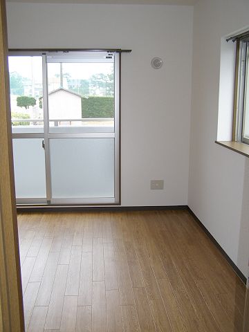 Ｒｉｖｉｅｒａ（リウ゛ィエラ） その他3