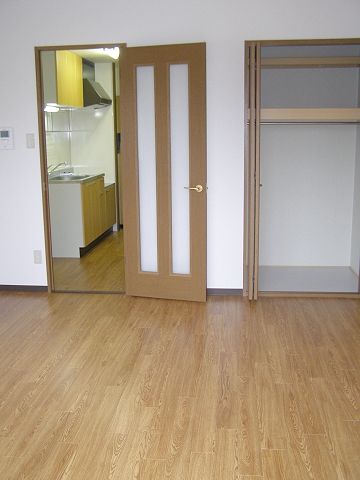 Ｒｉｖｉｅｒａ（リウ゛ィエラ） その他4