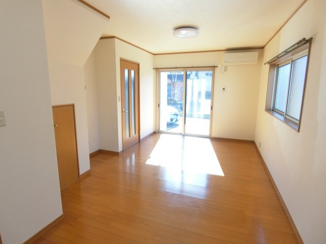 イーストサイドテラスＣ その他3