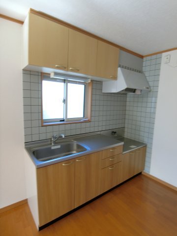 イーストサイドテラスＣ その他4