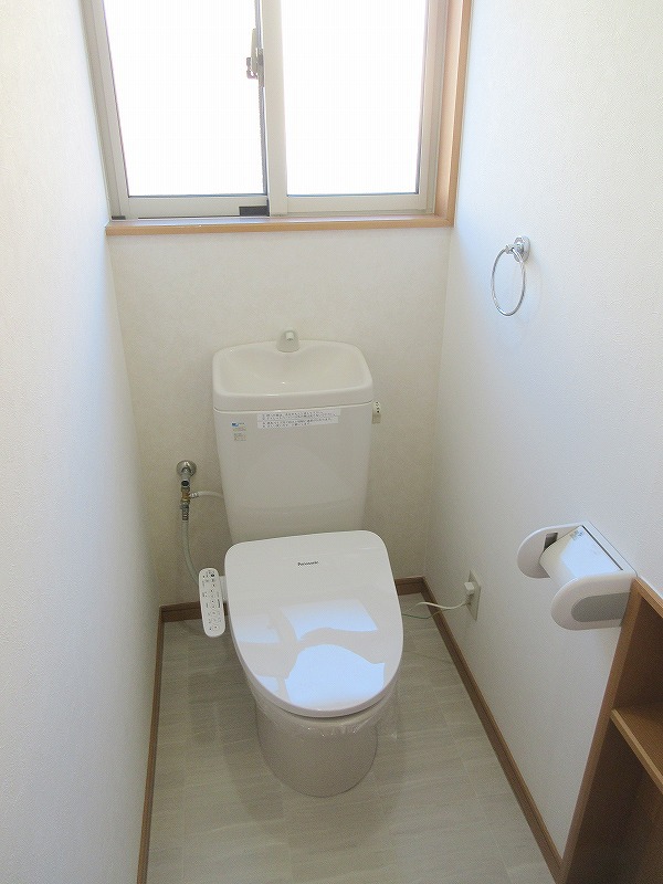 イーストサイドテラスＣ その他6