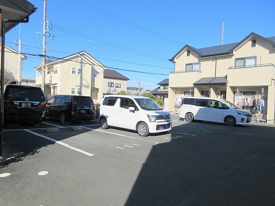 イーストサイドテラスＣ その他28