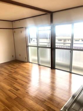 井上ハイツ その他3