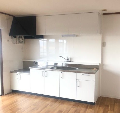 井上ハイツ その他4