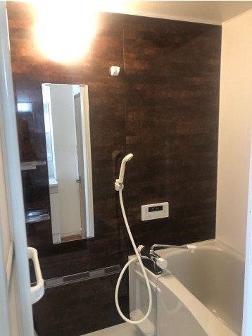 井上ハイツ その他5