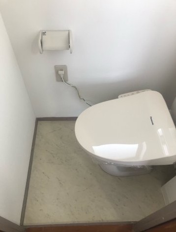 井上ハイツ その他6