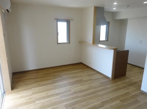 ベレッツァ上浅田 その他3