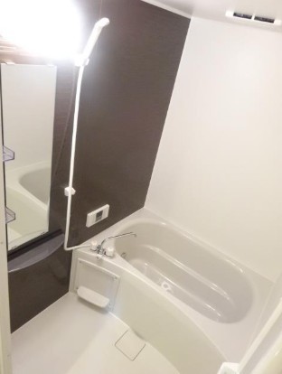 ベレッツァ上浅田 その他5