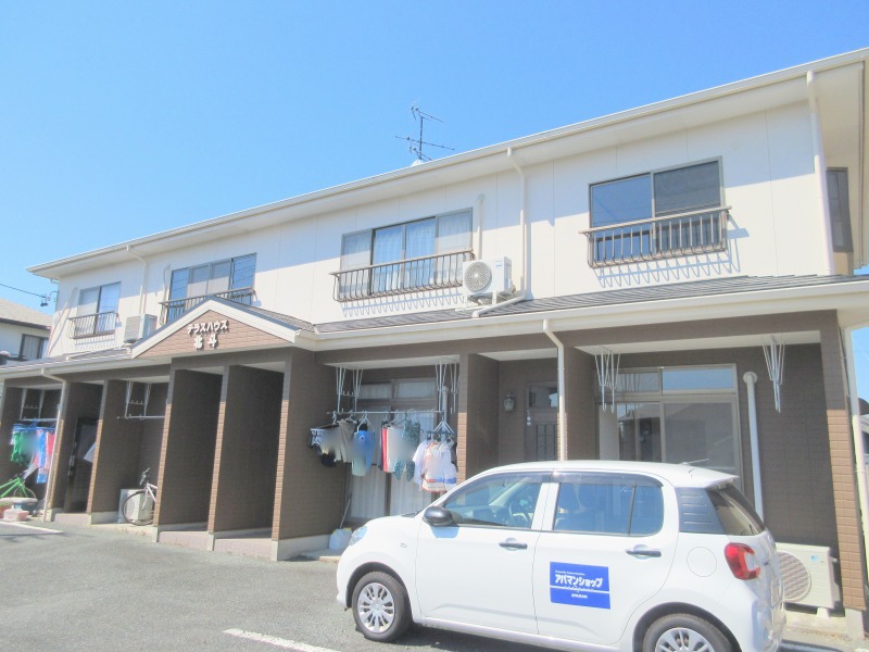 テラス北斗 その他1