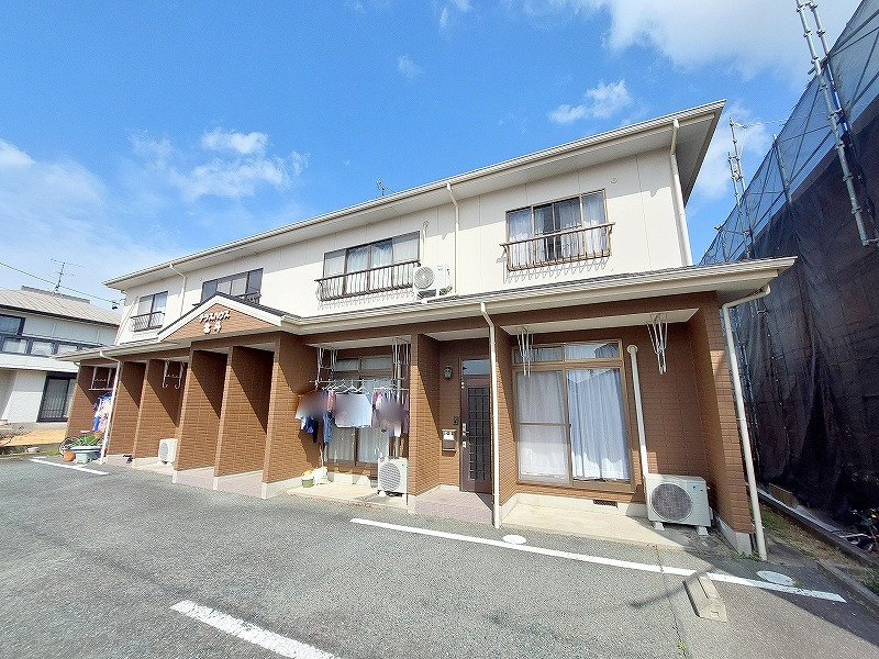 テラス北斗 その他1