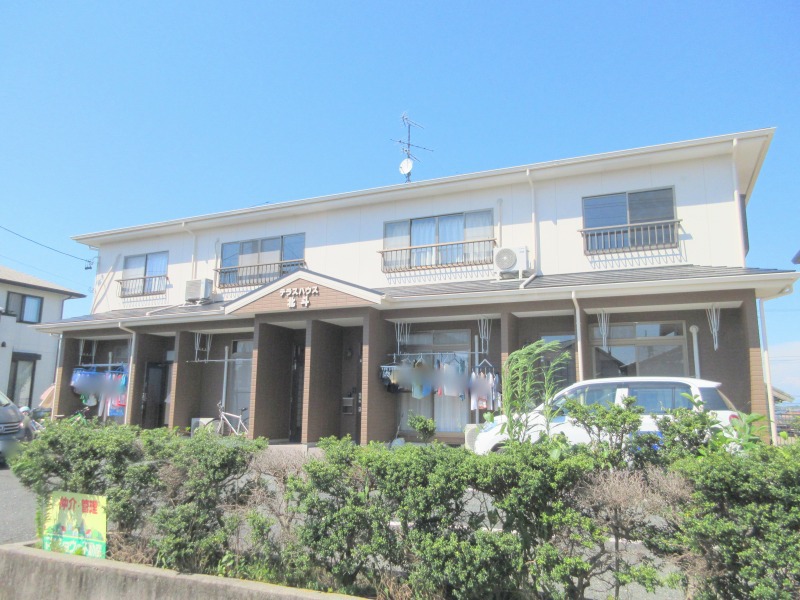 テラス北斗 その他2