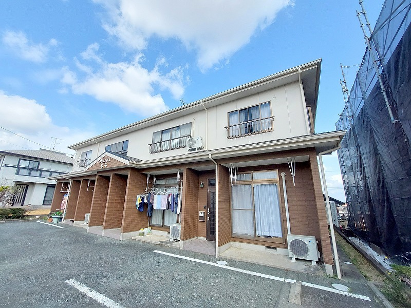 テラス北斗 その他2