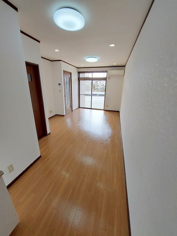 テラス北斗 その他3