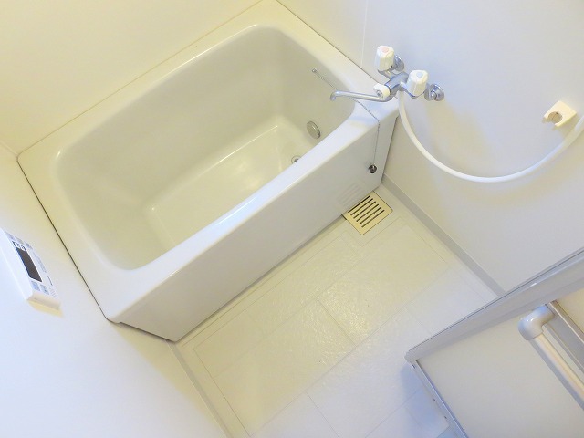 テラス北斗 その他5