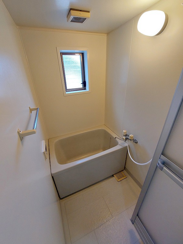 テラス北斗 その他5