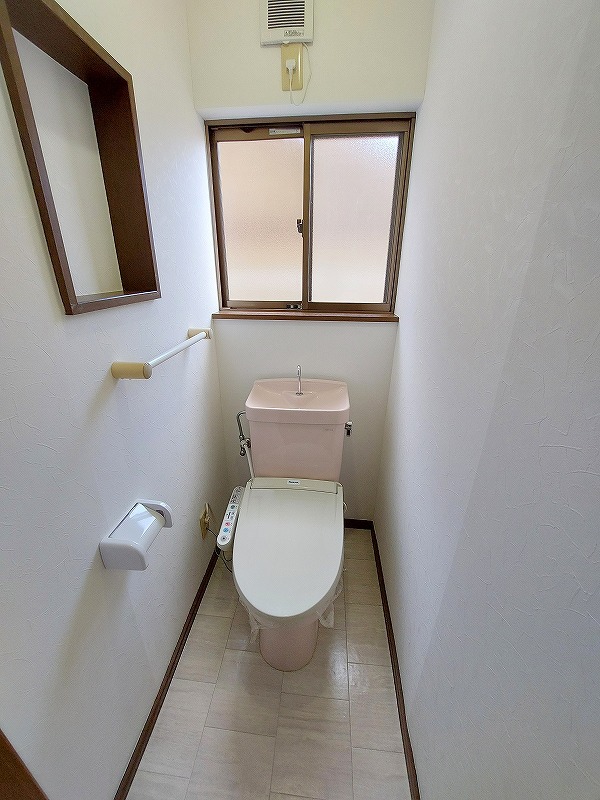 テラス北斗 その他6