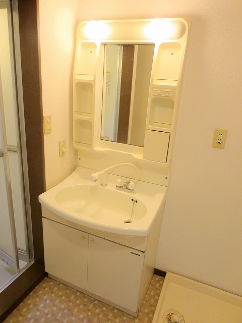 テラス北斗 その他11