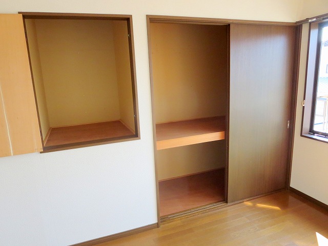 テラス北斗 その他12