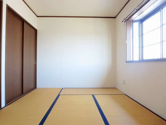 テラス北斗 その他15