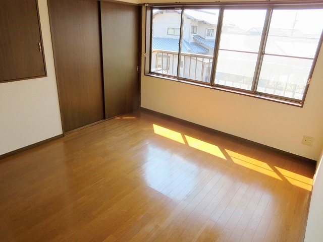 テラス北斗 その他16