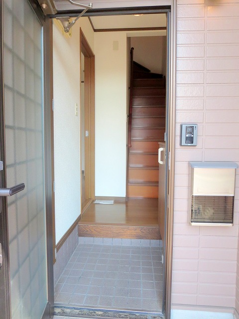 テラス北斗 その他17