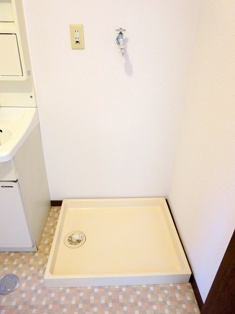 テラス北斗 その他22