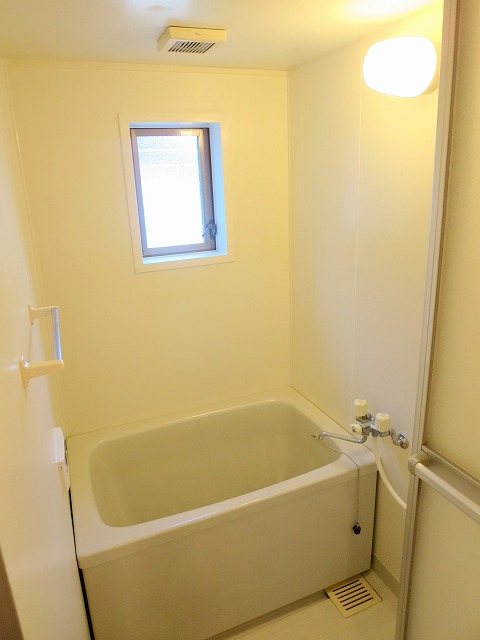 テラス北斗 その他23