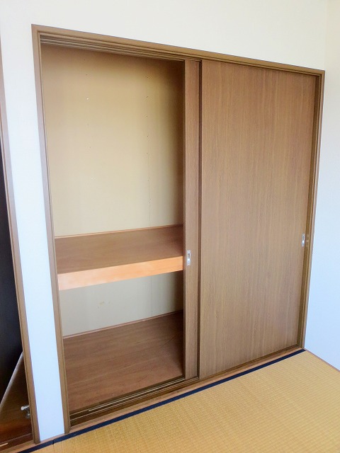 テラス北斗 その他24