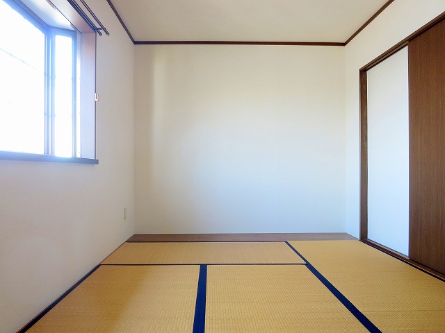 テラス北斗 その他25