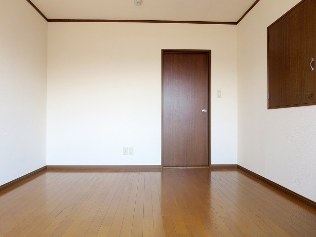 テラス北斗 その他26